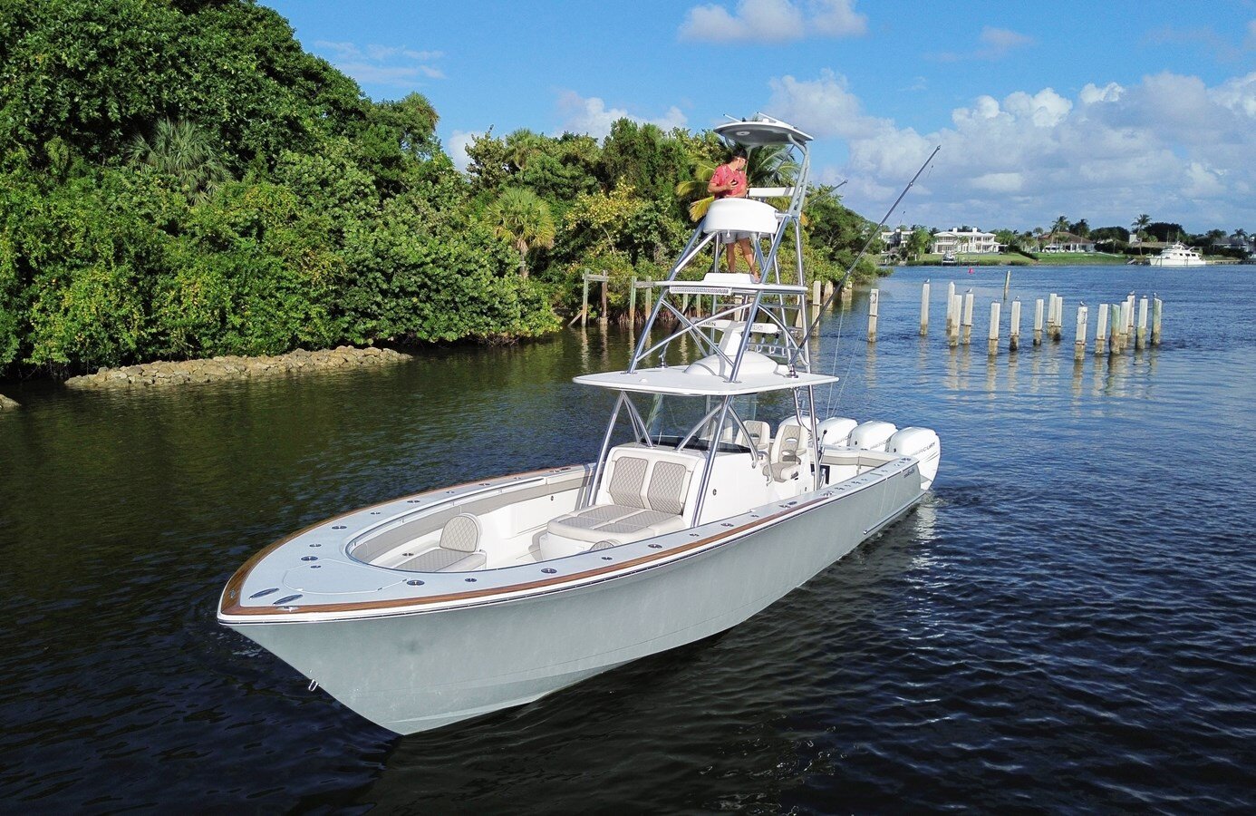 2021-valhalla-boatworks-41-485885