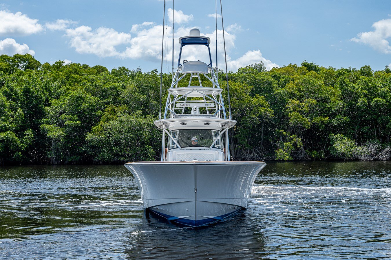 2021-valhalla-boatworks-46-75660d