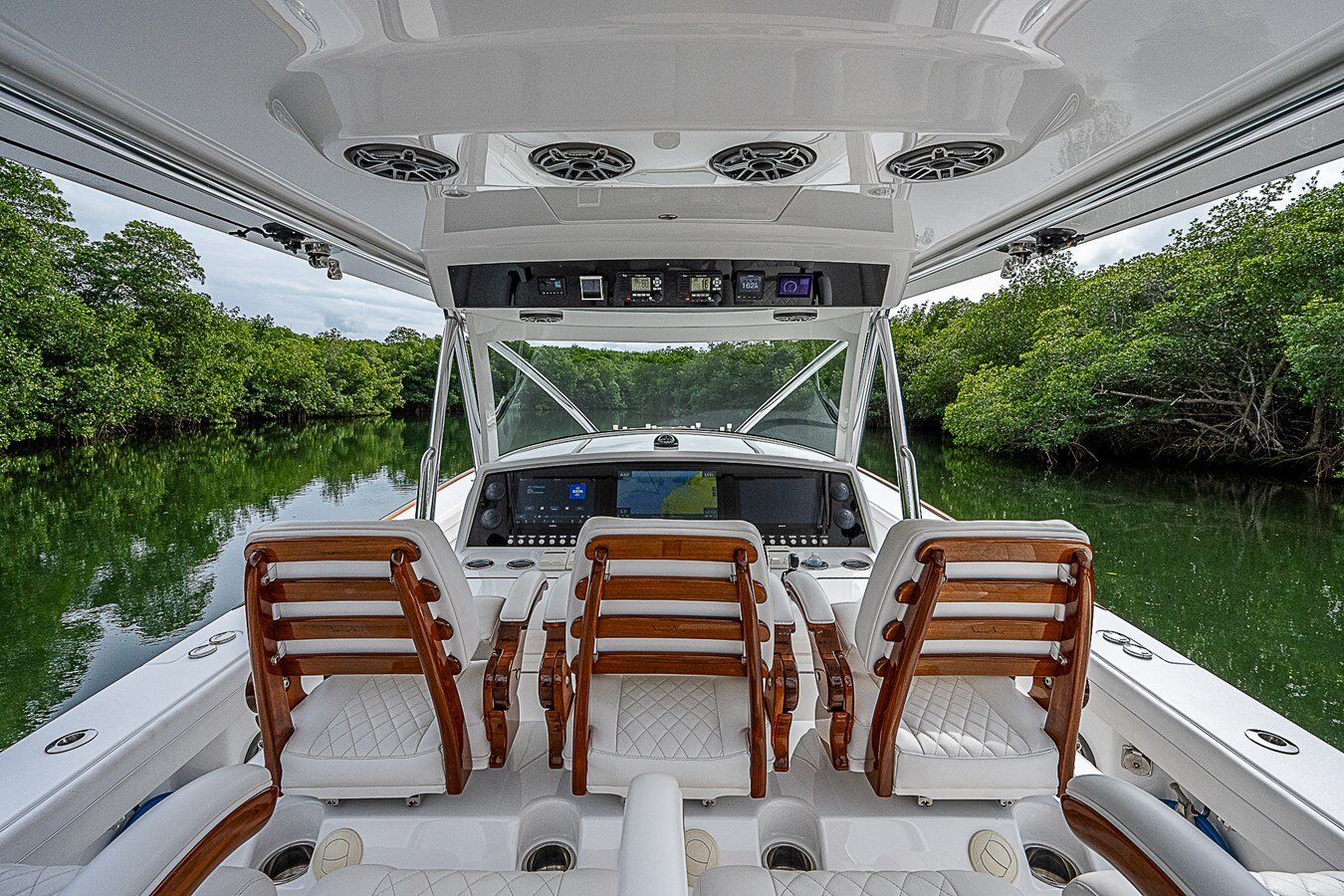 2021-valhalla-boatworks-46-75660d