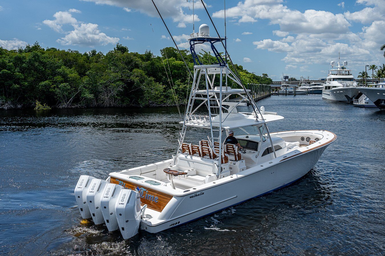 2021-valhalla-boatworks-46-75660d