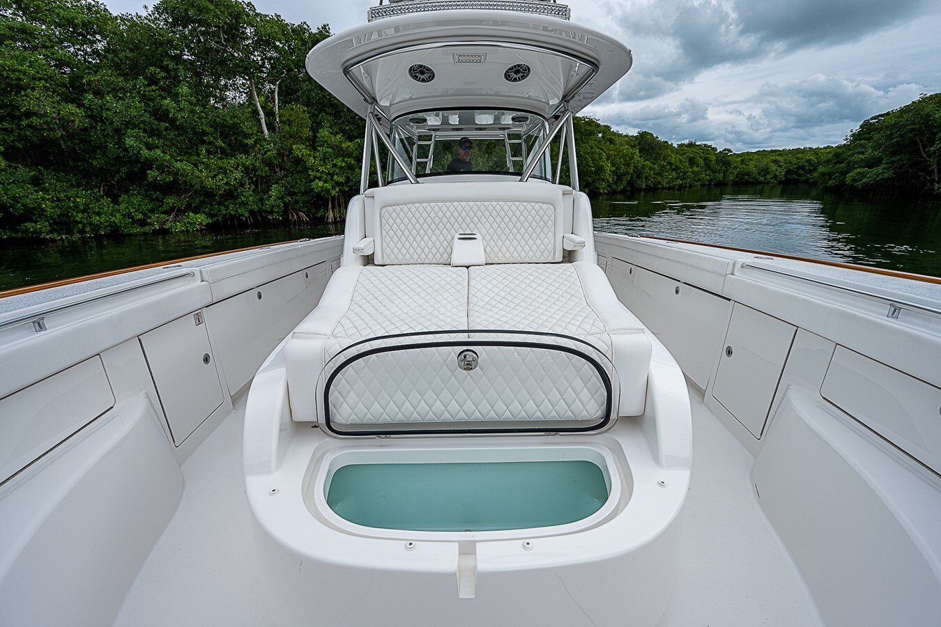 2021-valhalla-boatworks-46-75660d