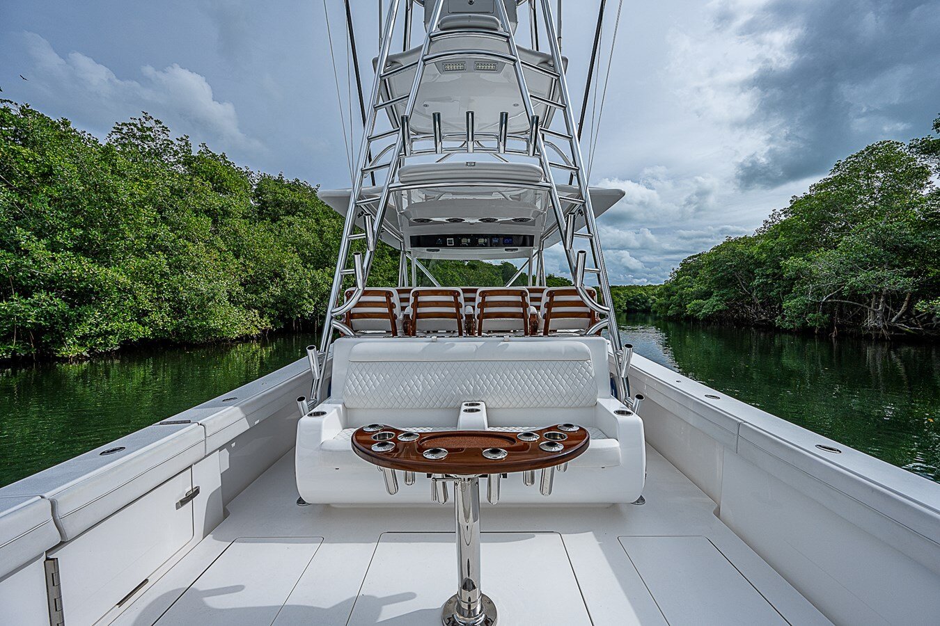 2021-valhalla-boatworks-46-75660d