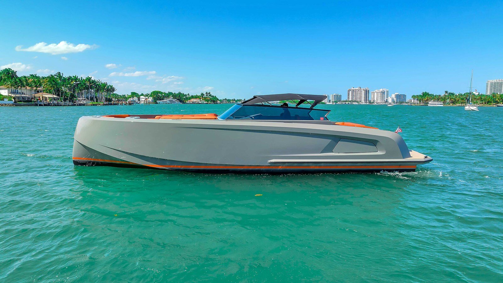 2021-vanquish-yachts-45-ed7909