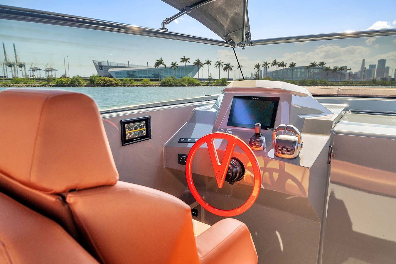 2021-vanquish-yachts-45-ed7909