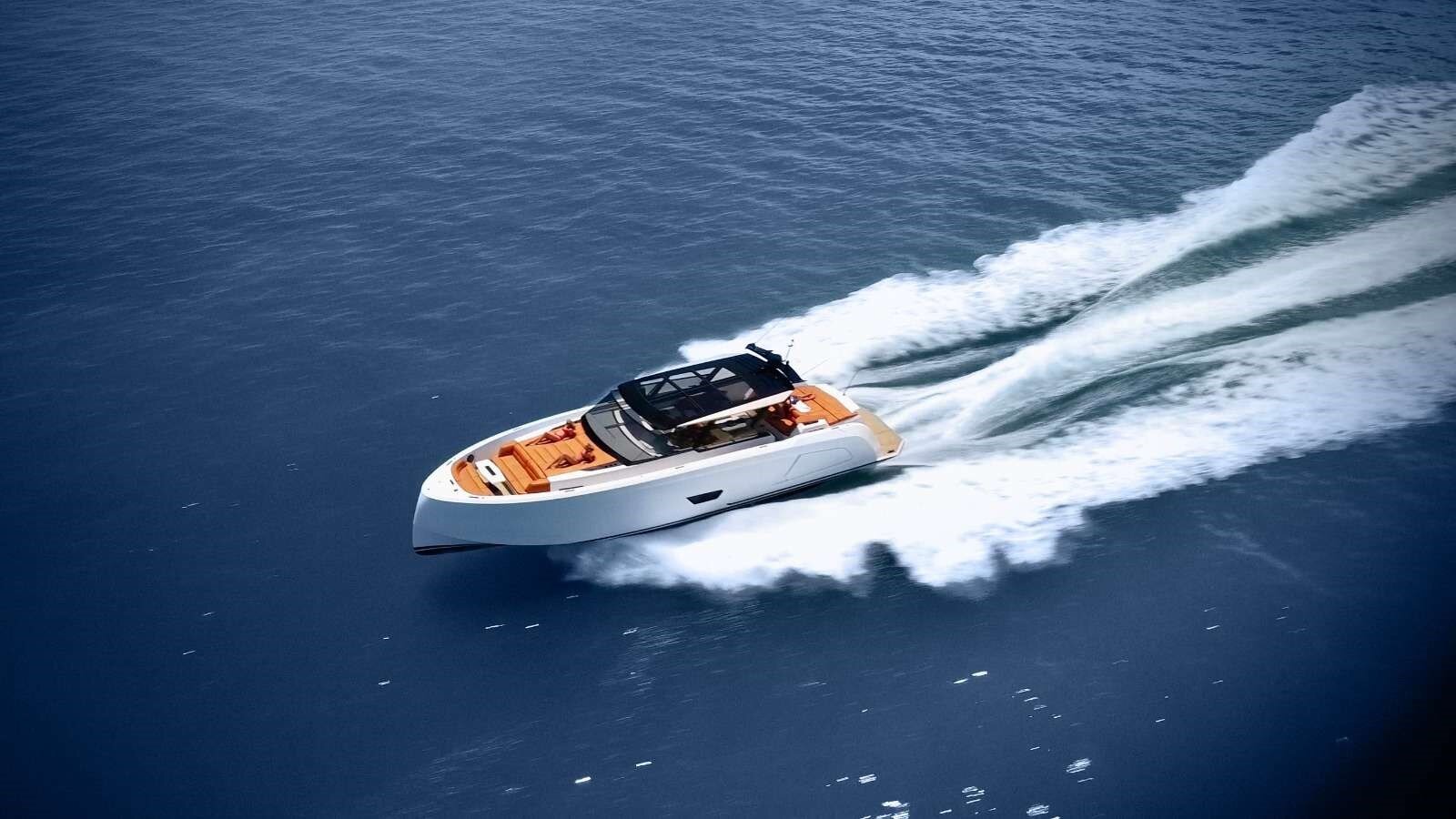 2021-vanquish-yachts-58-ad8971