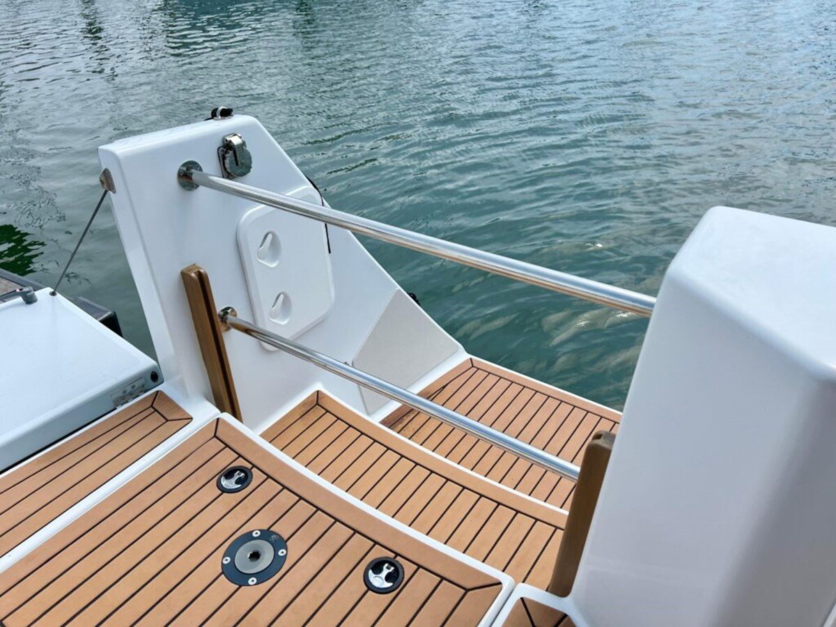 2021-vision-44-4-9ca344