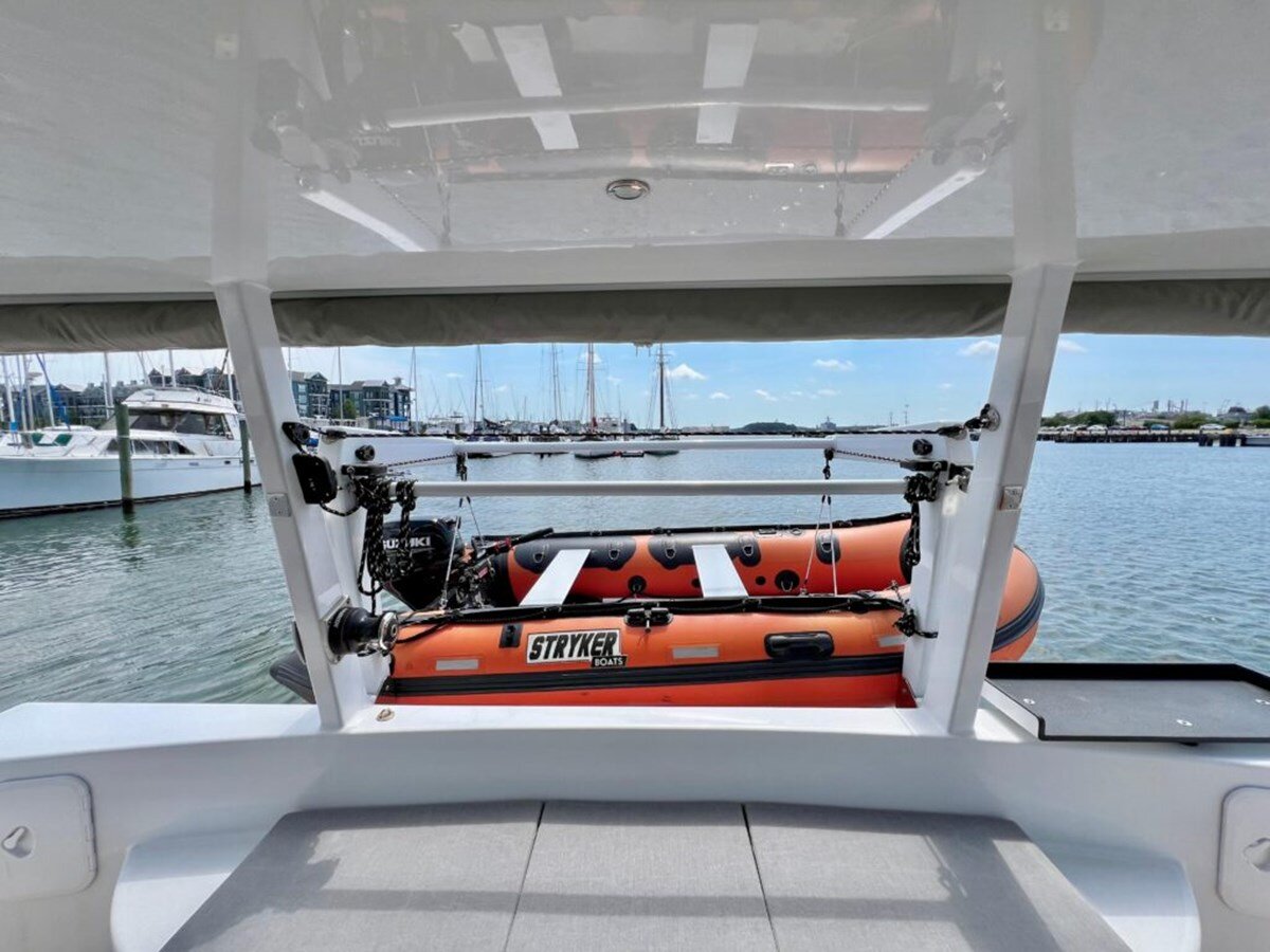 2021-vision-44-4-9ca344