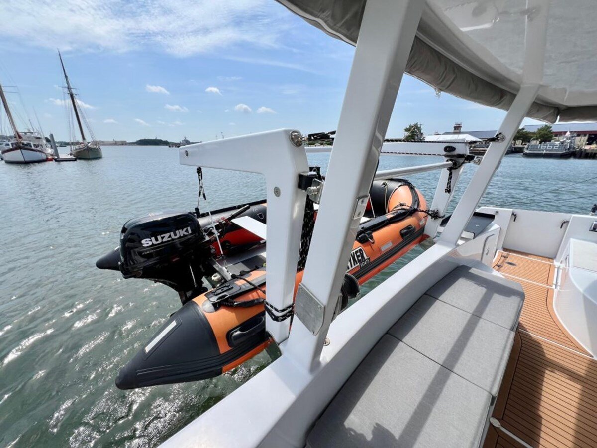 2021-vision-44-4-9ca344