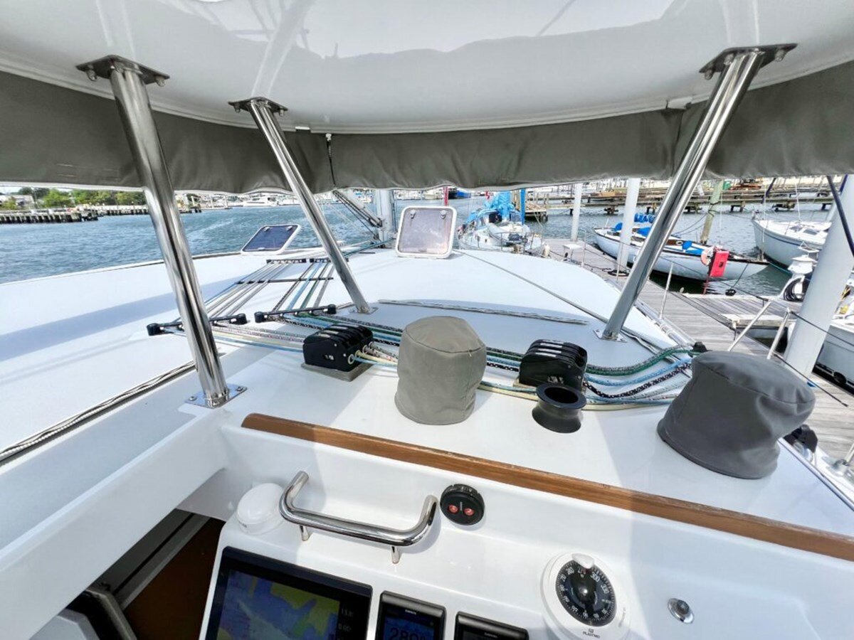 2021-vision-44-4-9ca344