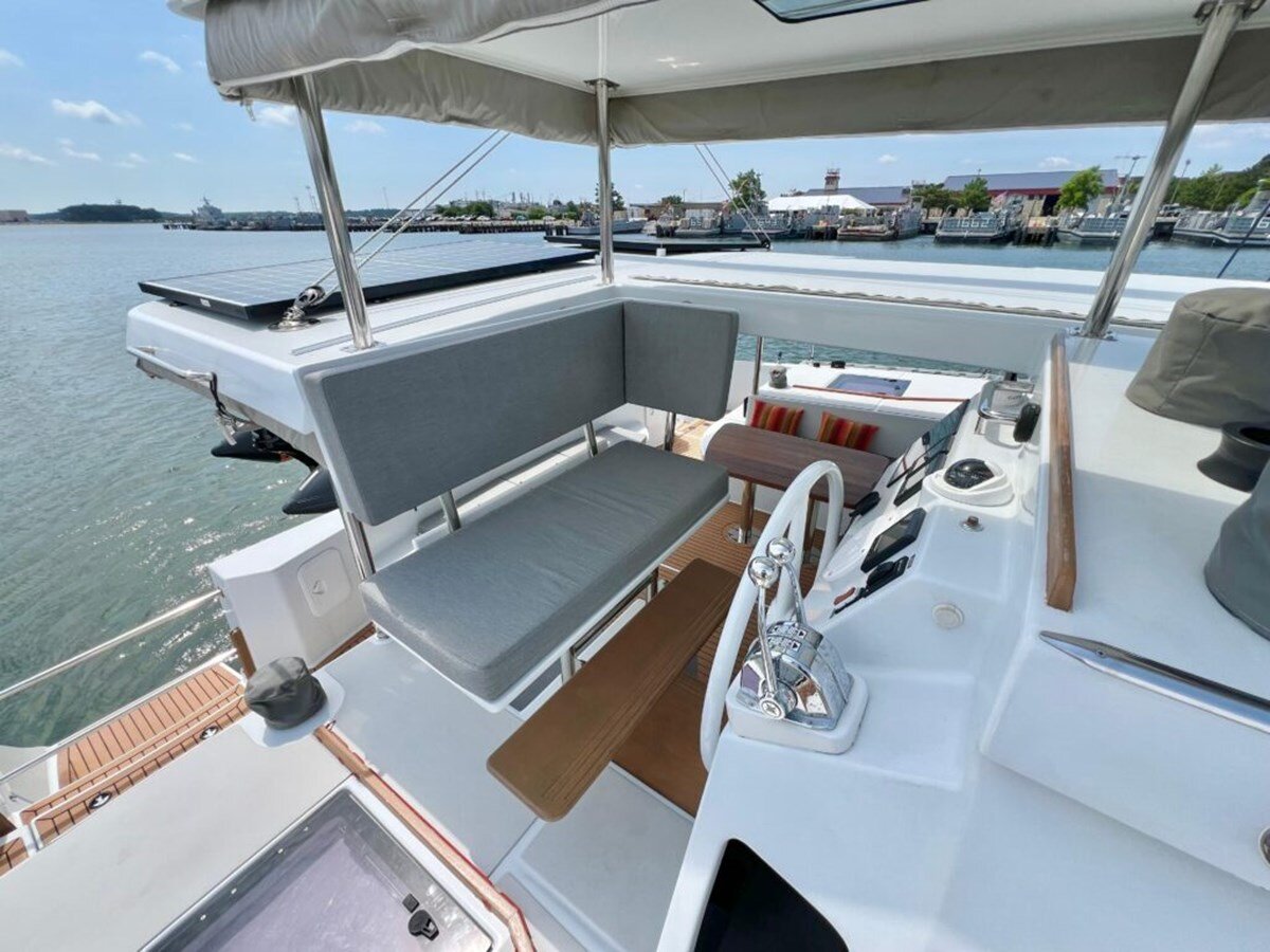 2021-vision-44-4-9ca344