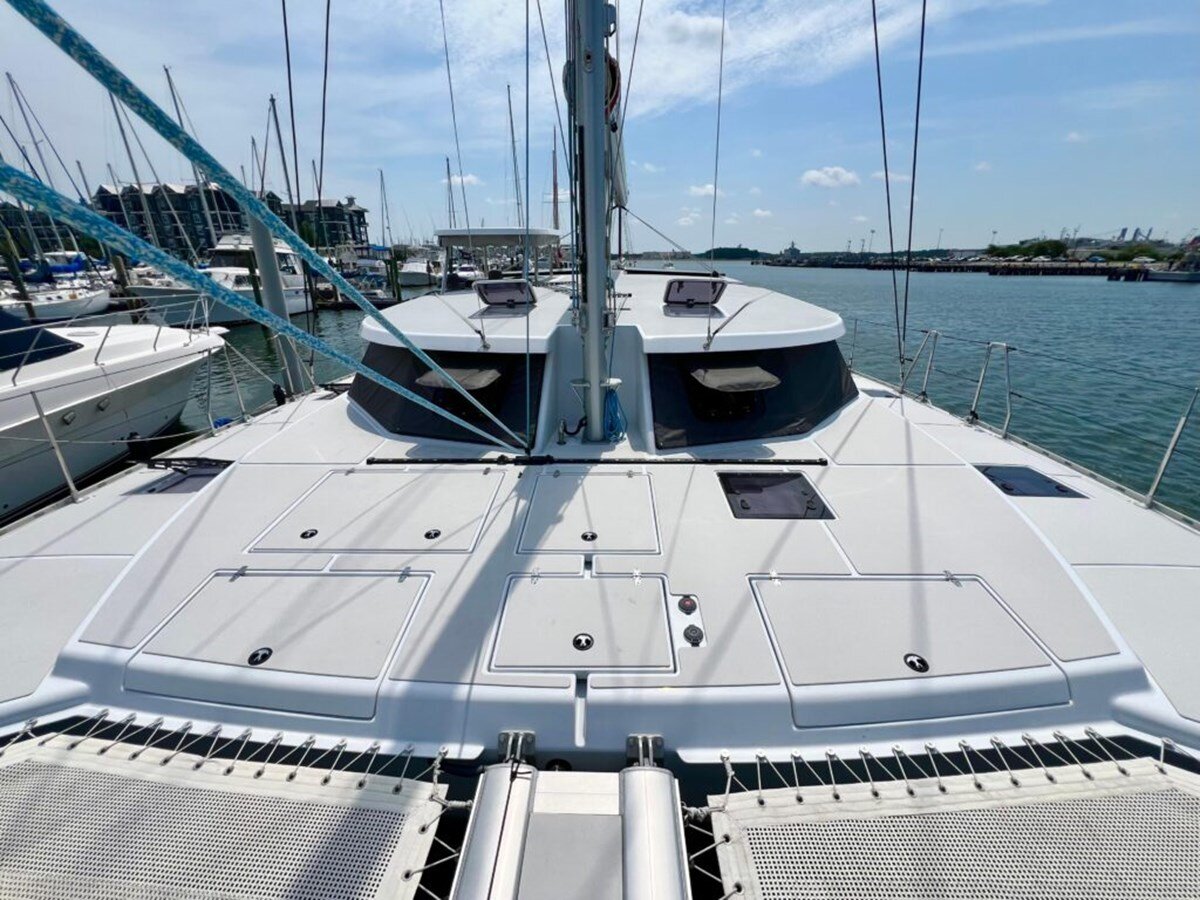 2021-vision-44-4-9ca344