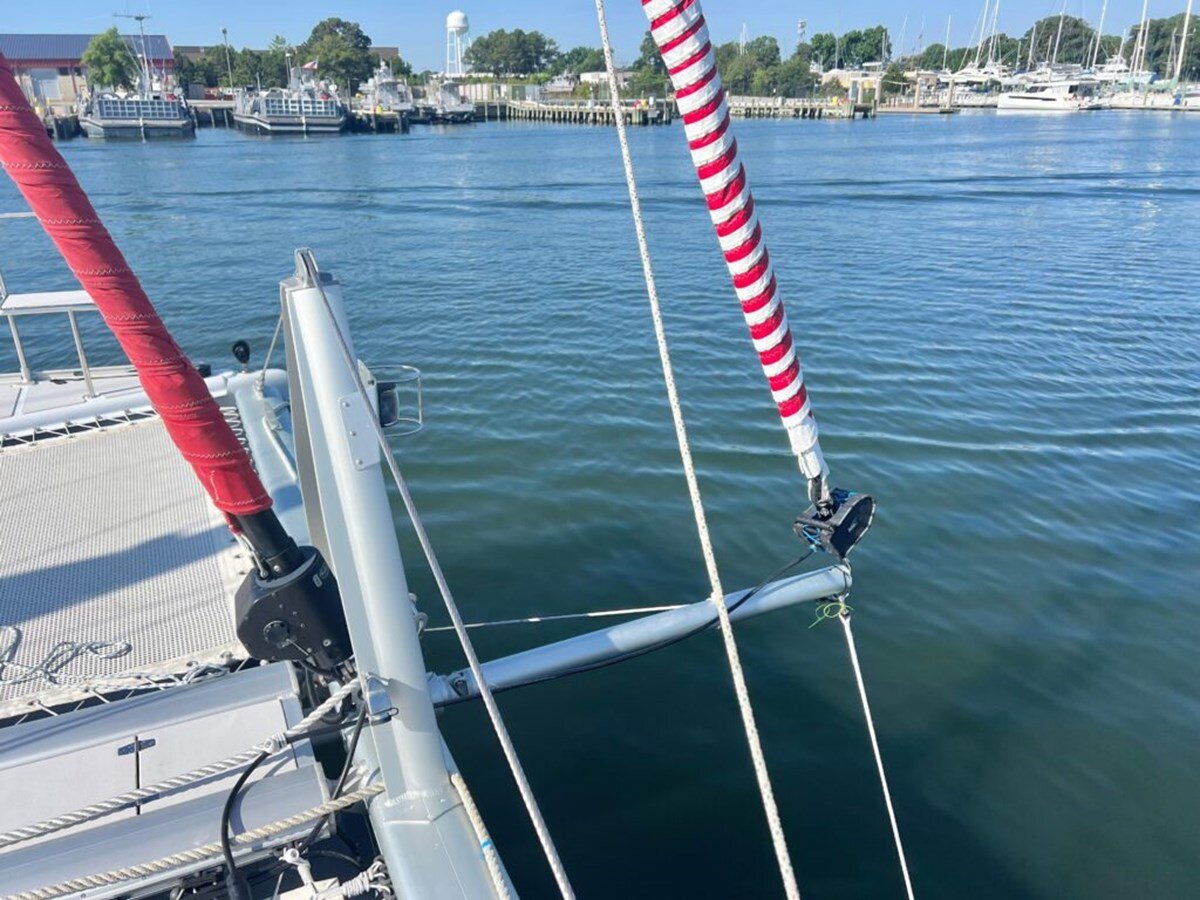 2021-vision-44-4-9ca344