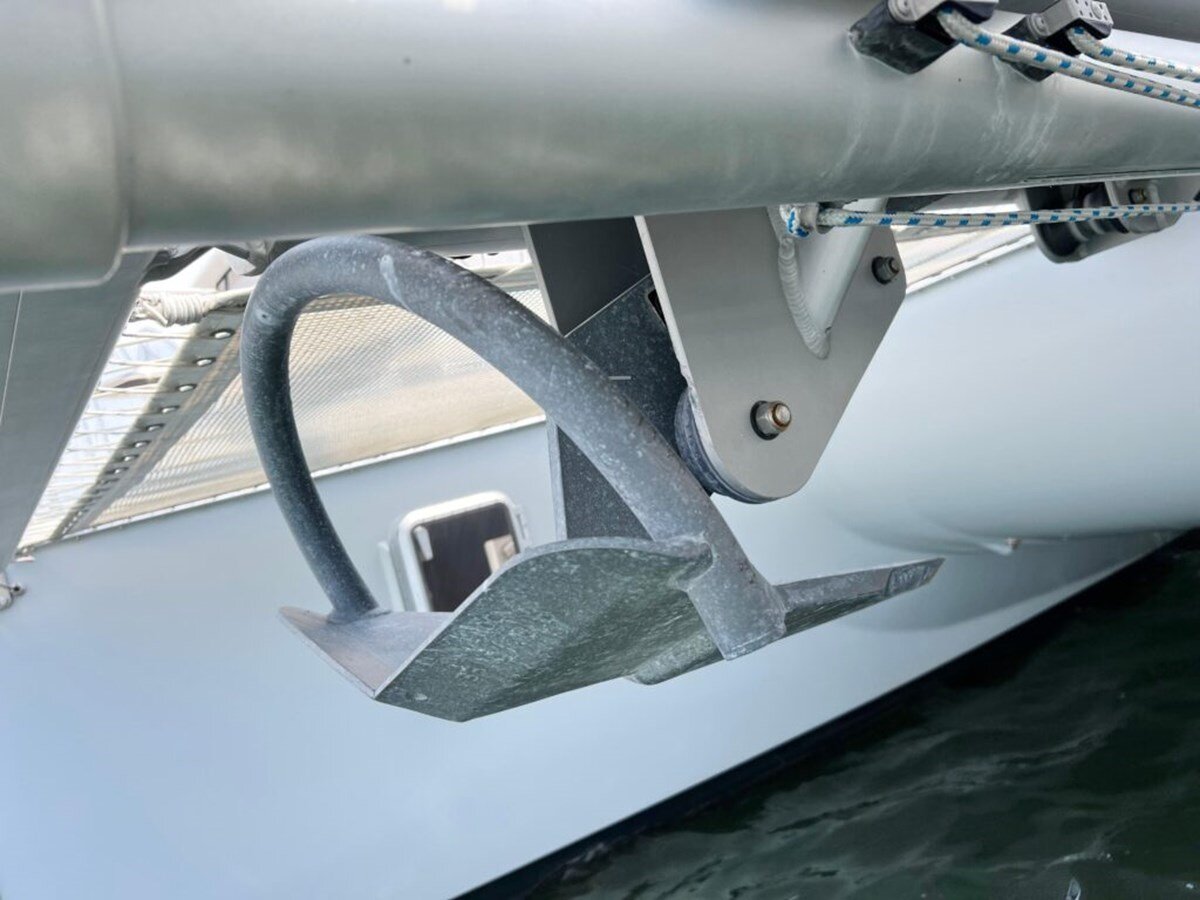 2021-vision-44-4-9ca344