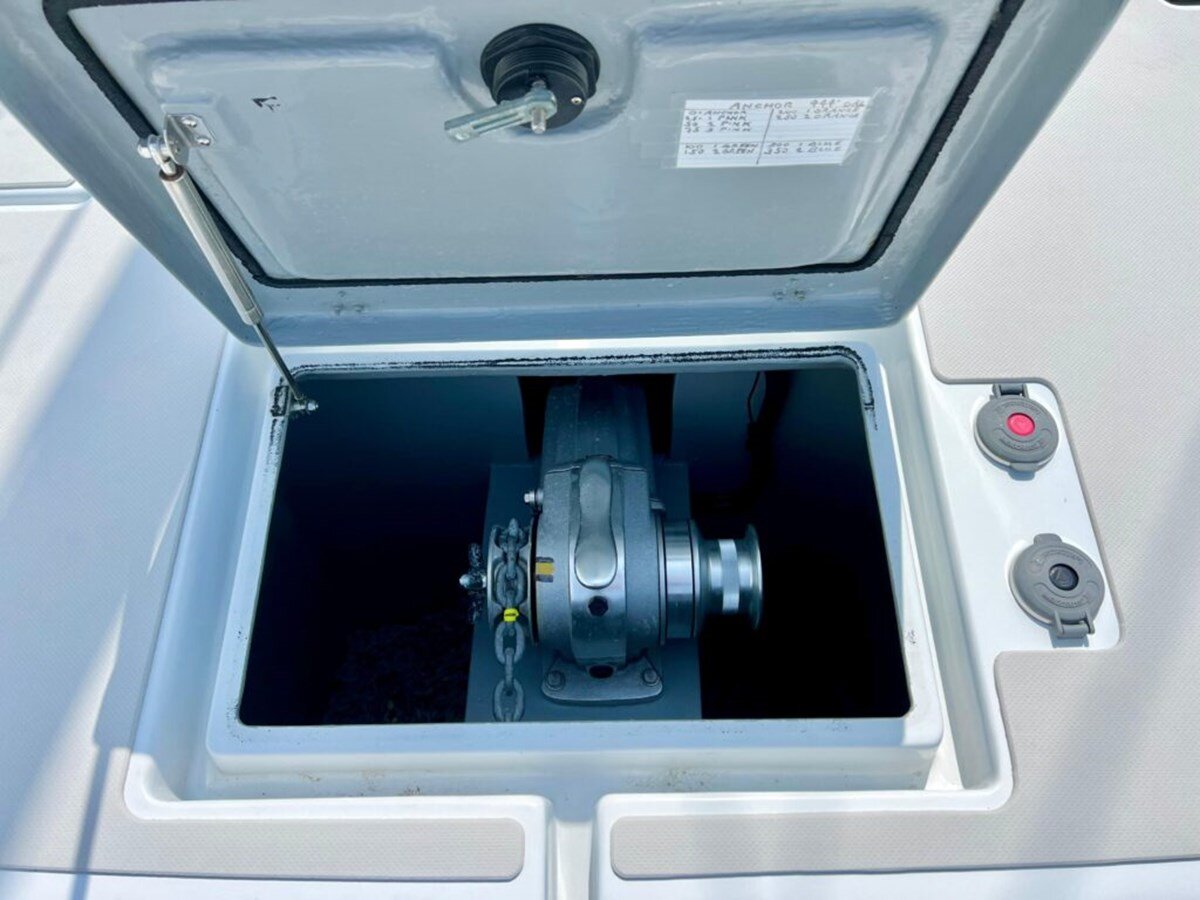 2021-vision-44-4-9ca344