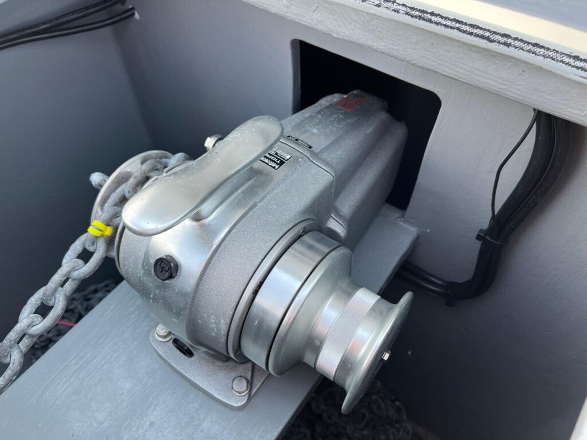 2021-vision-44-4-9ca344