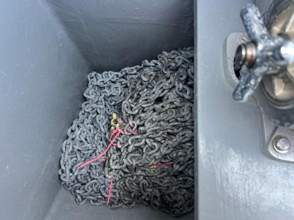 2021-vision-44-4-9ca344