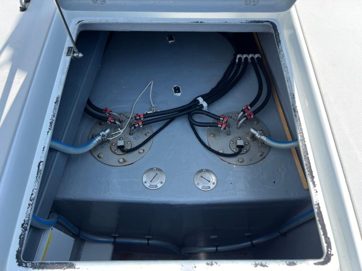 2021-vision-44-4-9ca344