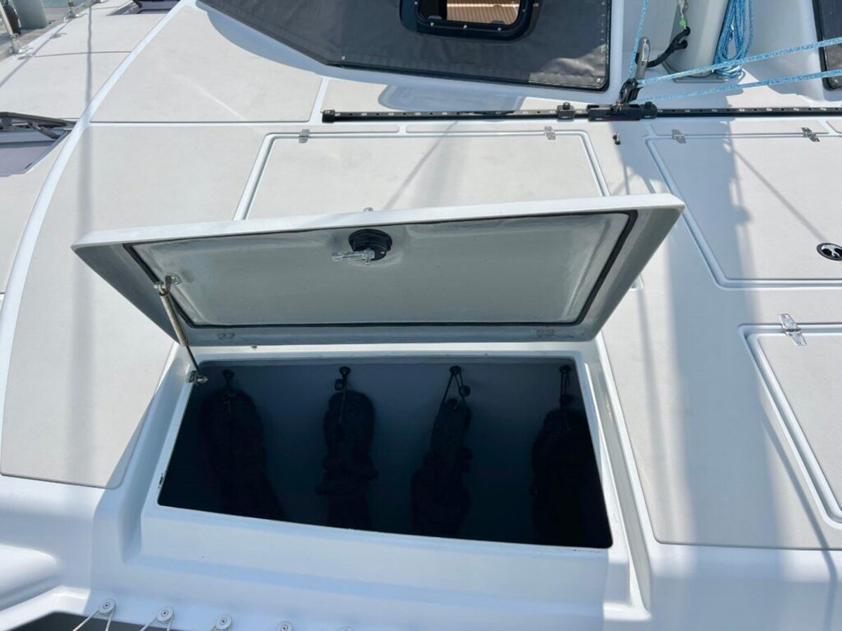 2021-vision-44-4-9ca344