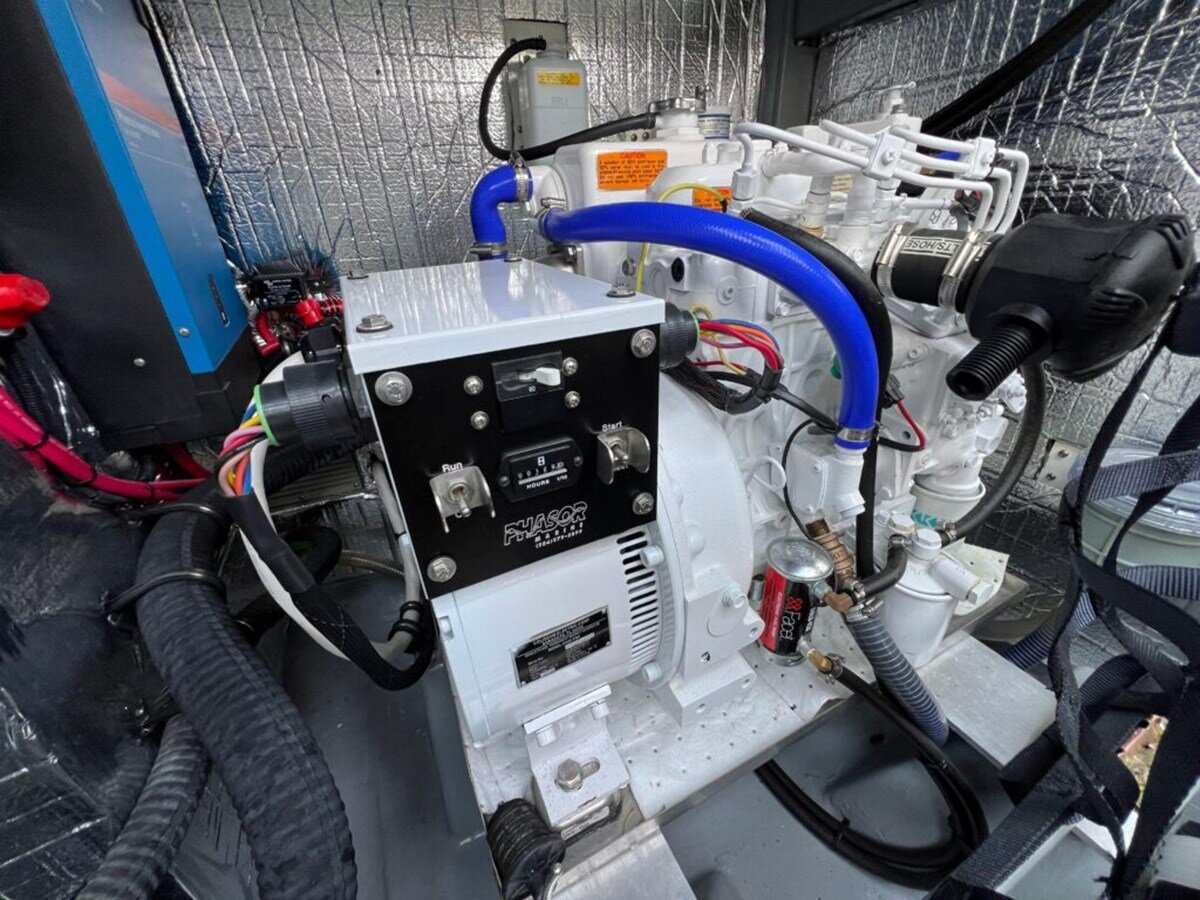 2021-vision-44-4-9ca344