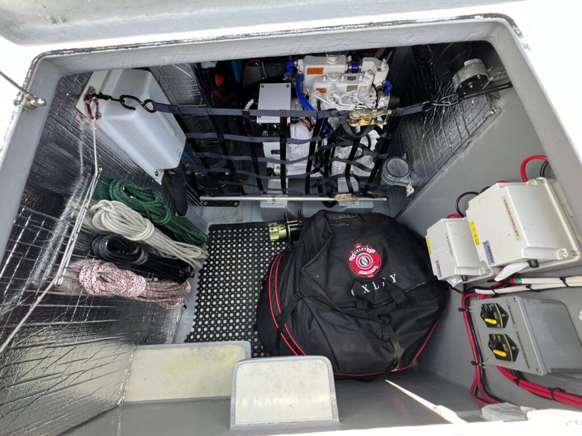 2021-vision-44-4-9ca344