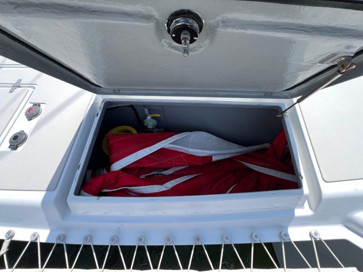 2021-vision-44-4-9ca344