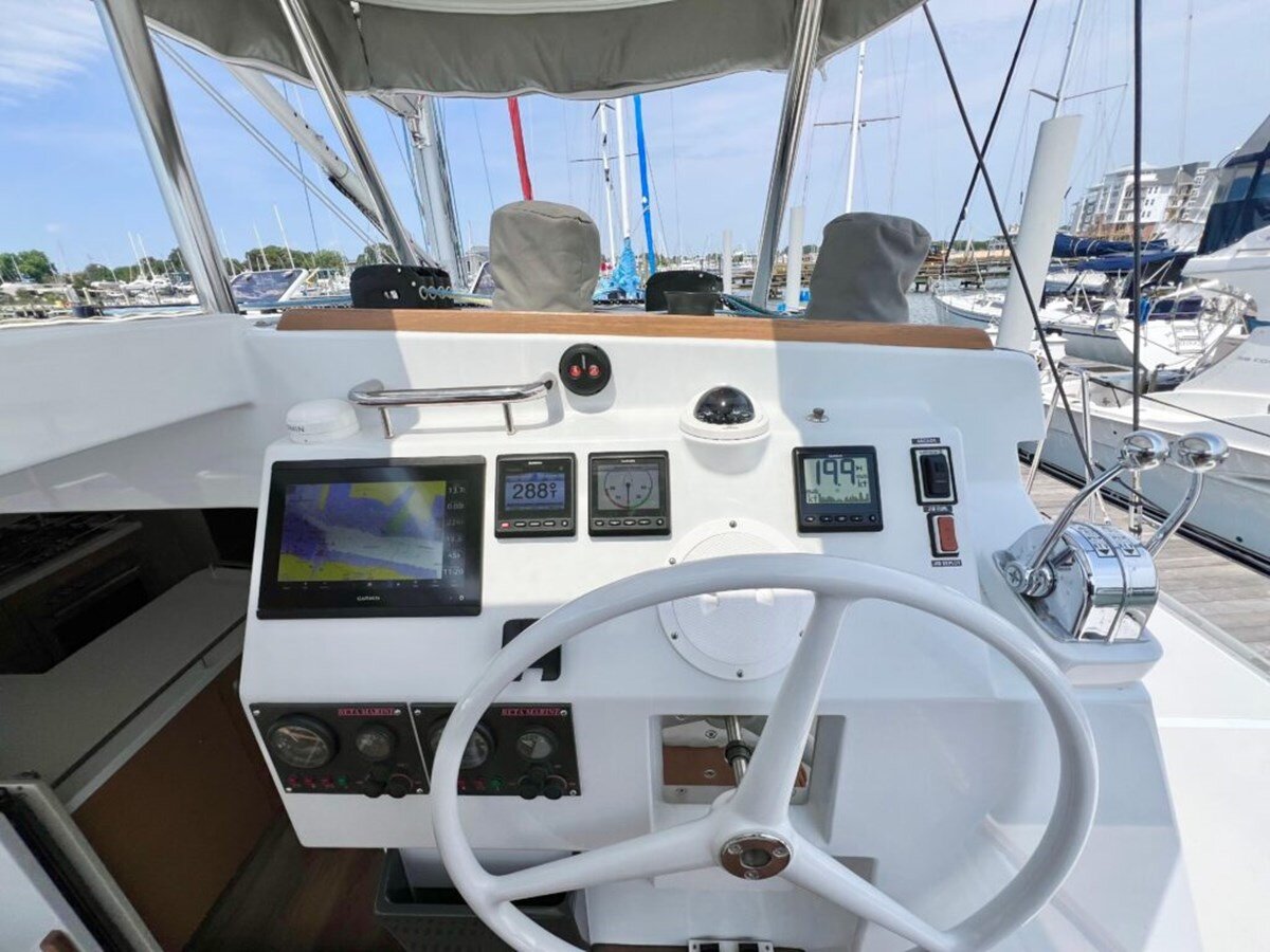 2021-vision-44-4-9ca344