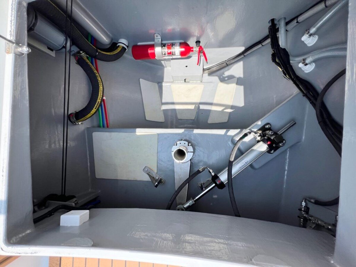 2021-vision-44-4-9ca344