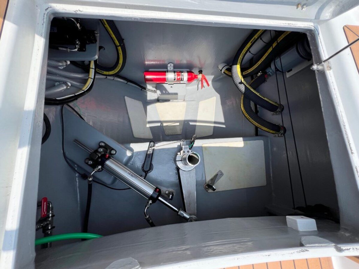 2021-vision-44-4-9ca344