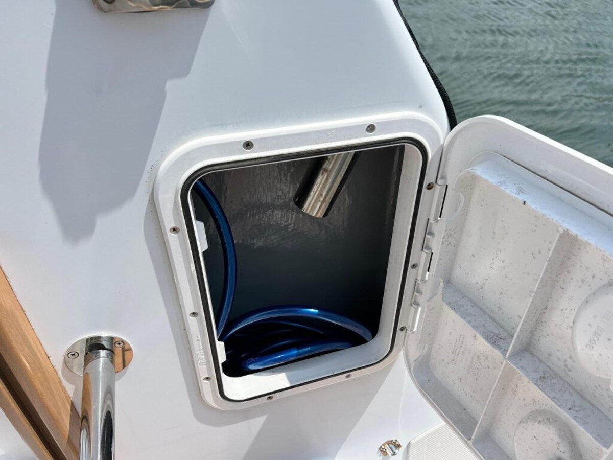 2021-vision-44-4-9ca344