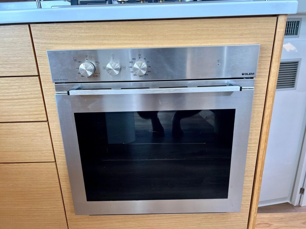 2021-vision-44-4-9ca344