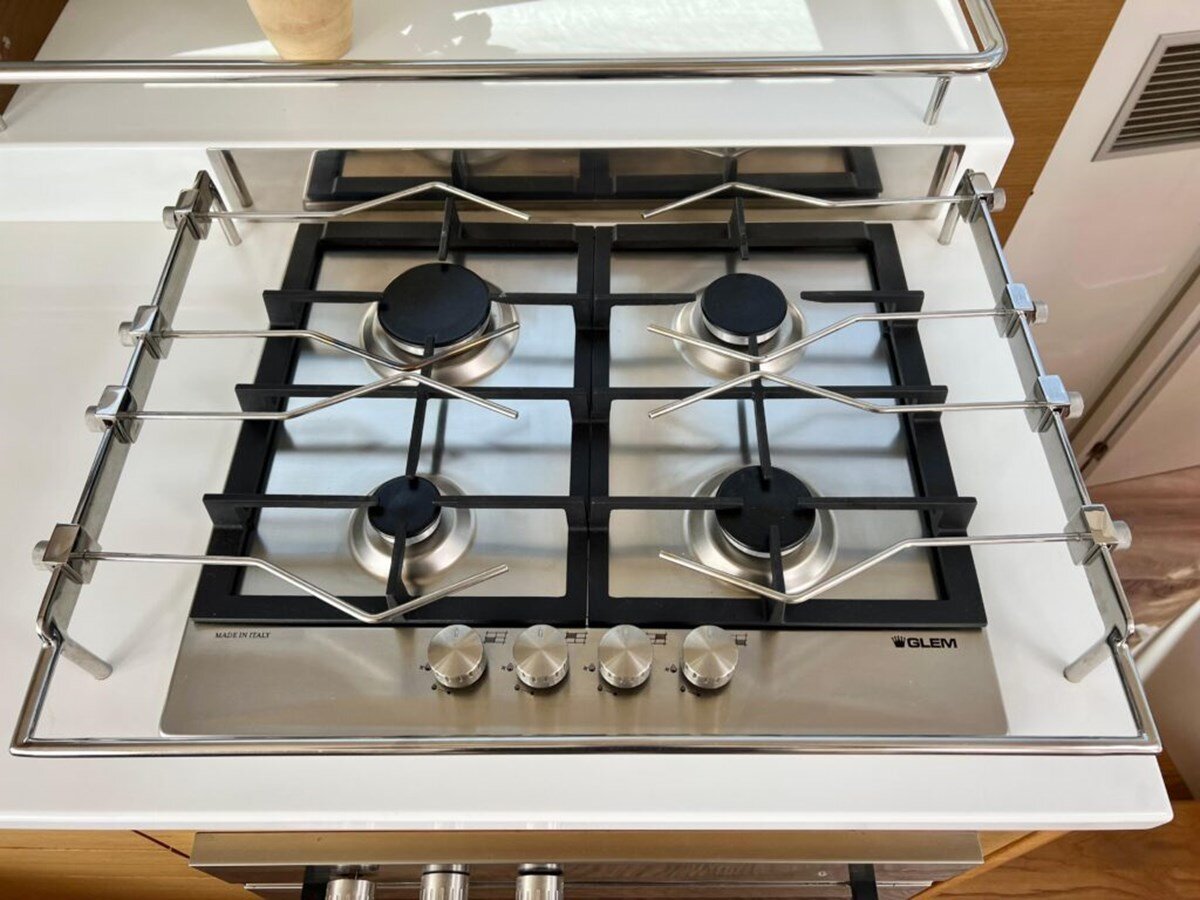 2021-vision-44-4-9ca344