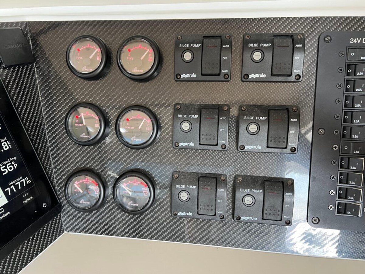 2021-vision-44-4-9ca344