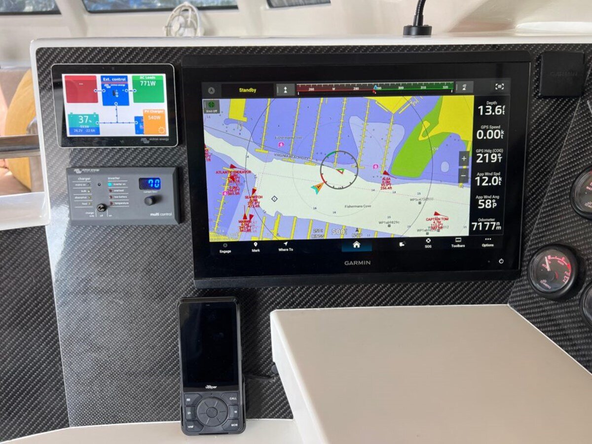 2021-vision-44-4-9ca344