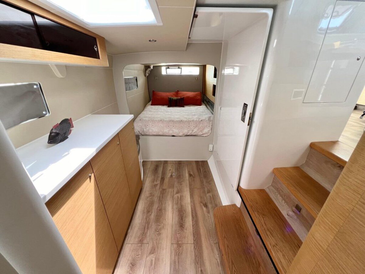 2021-vision-44-4-9ca344