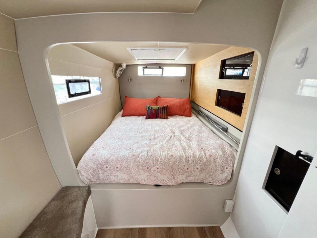 2021-vision-44-4-9ca344