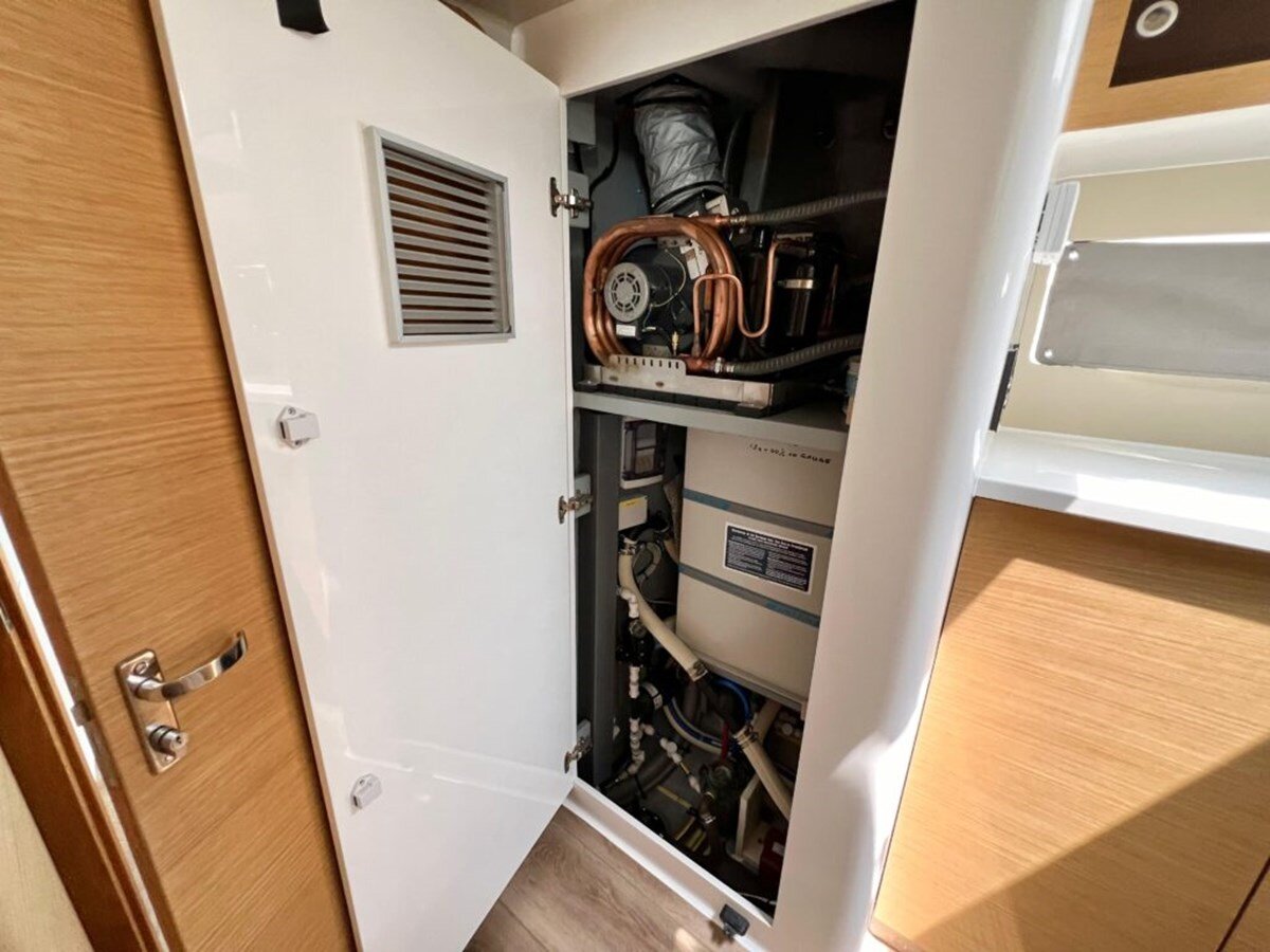 2021-vision-44-4-9ca344