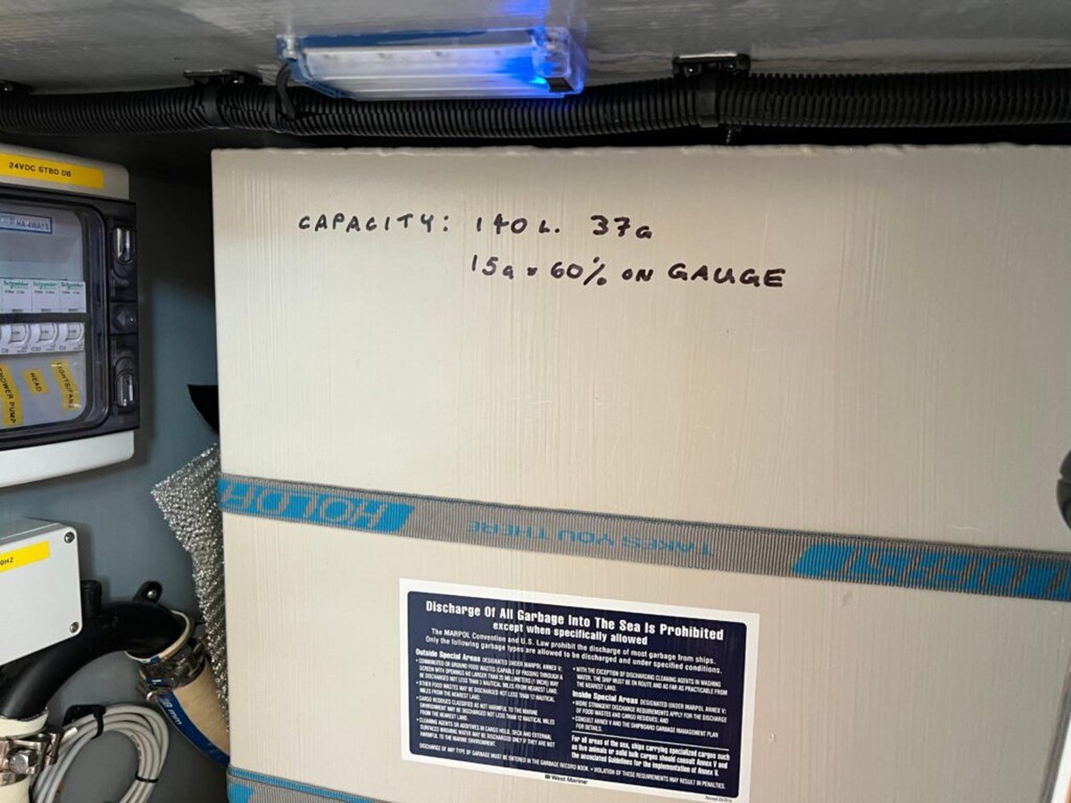 2021-vision-44-4-9ca344