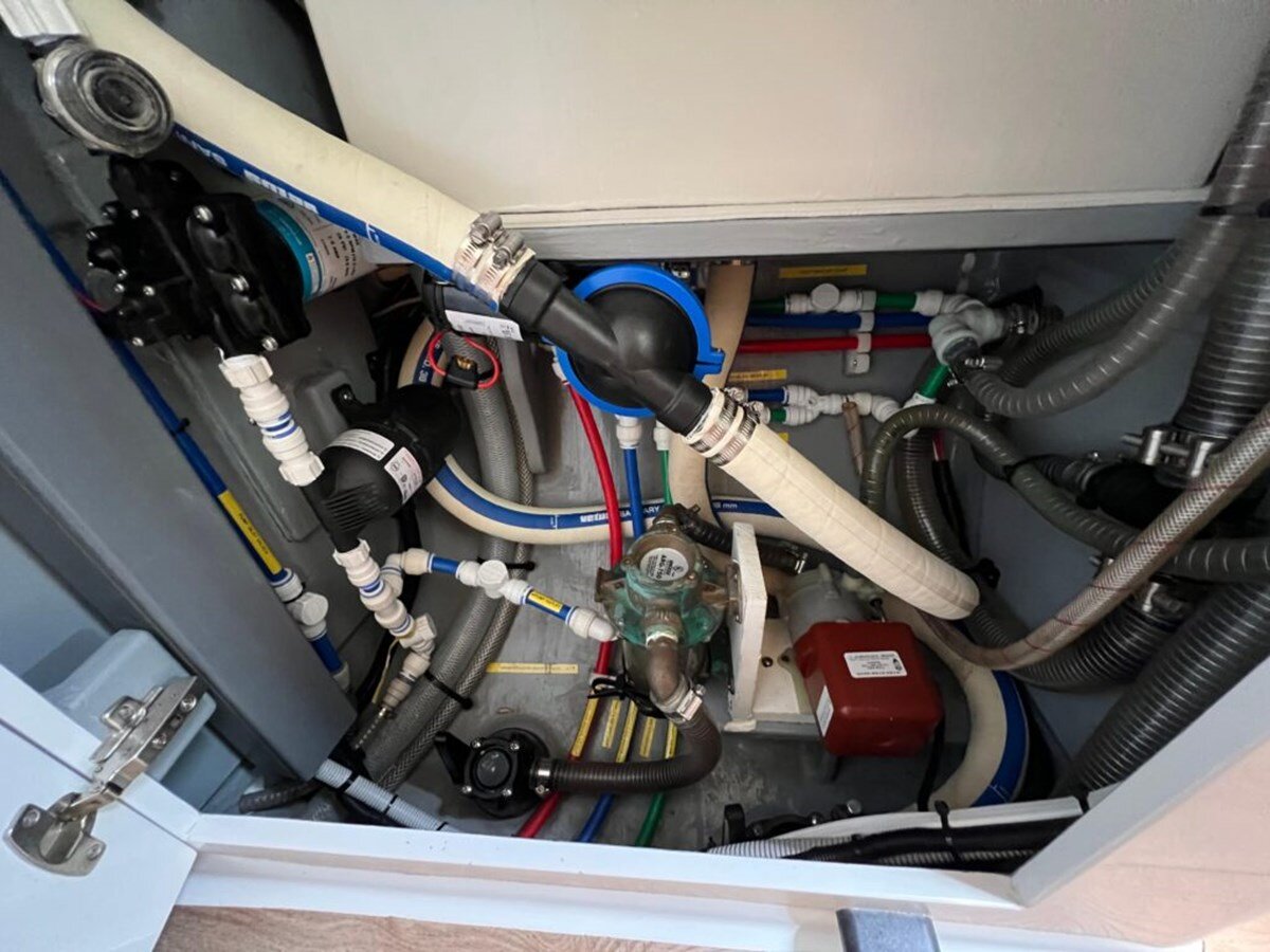 2021-vision-44-4-9ca344