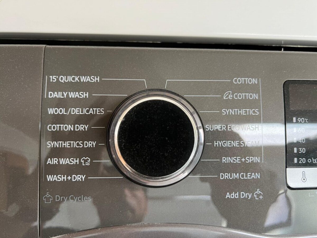 2021-vision-44-4-9ca344