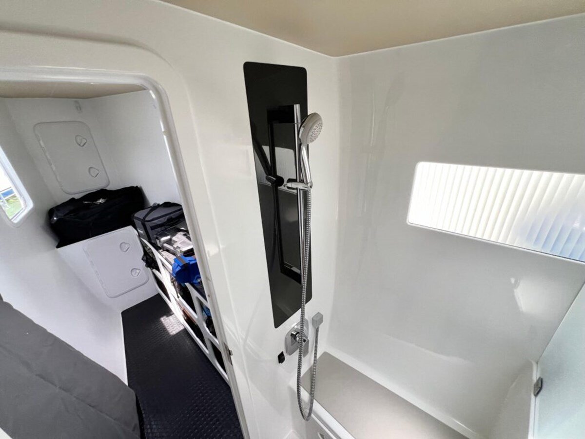 2021-vision-44-4-9ca344