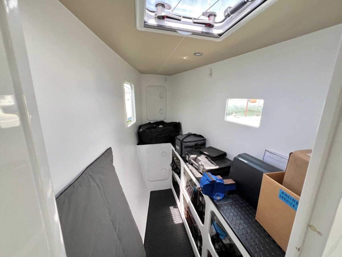 2021-vision-44-4-9ca344