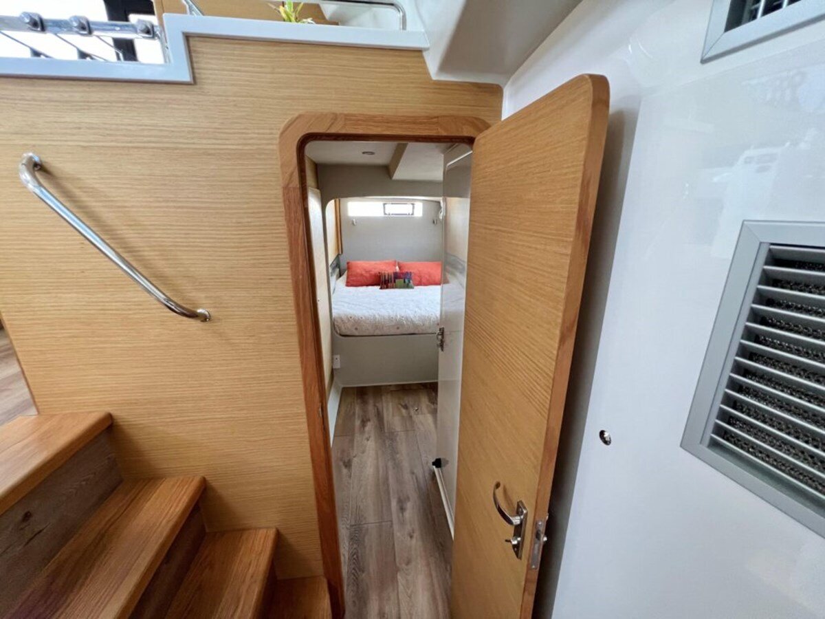 2021-vision-44-4-9ca344