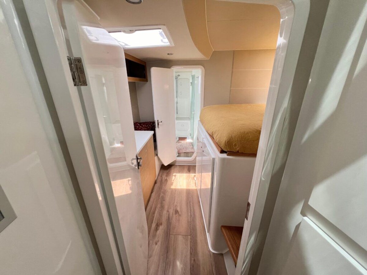 2021-vision-44-4-9ca344