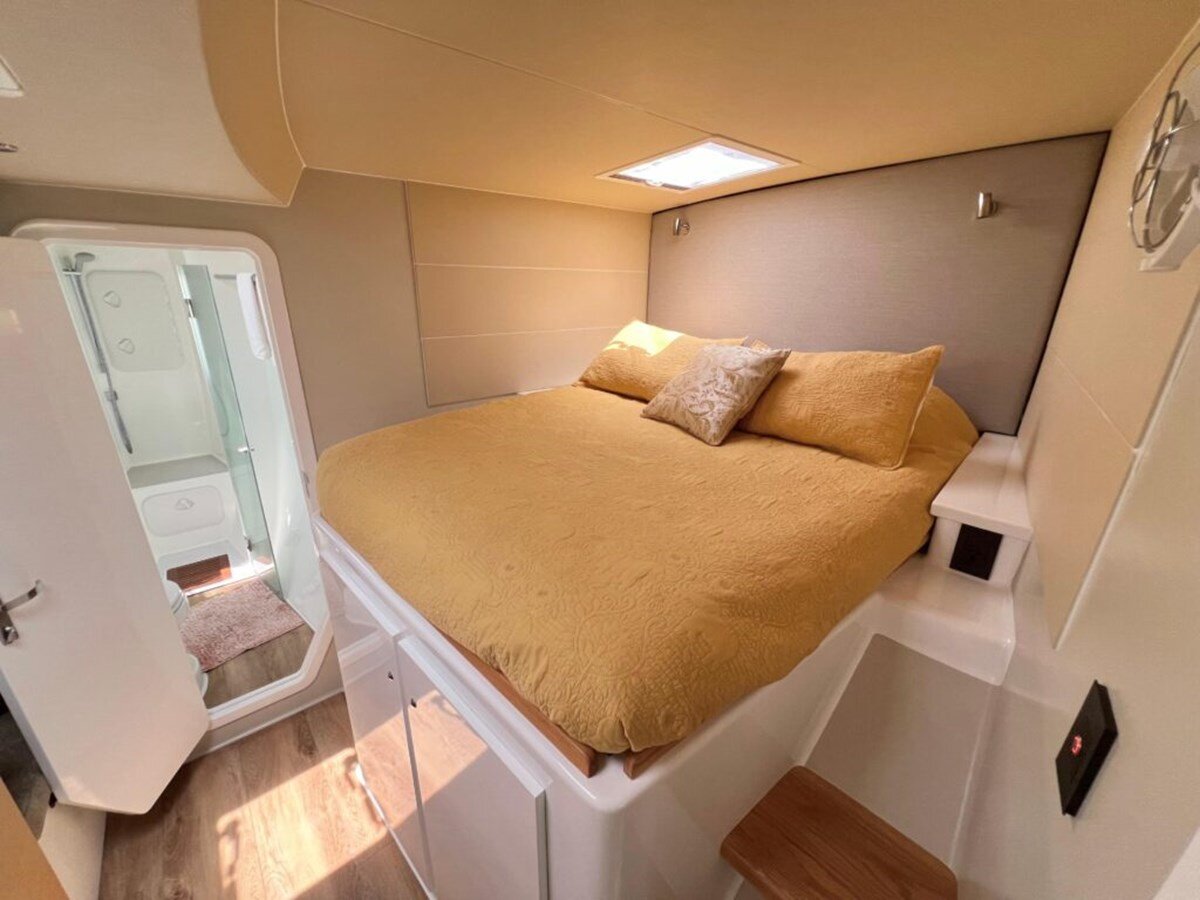 2021-vision-44-4-9ca344