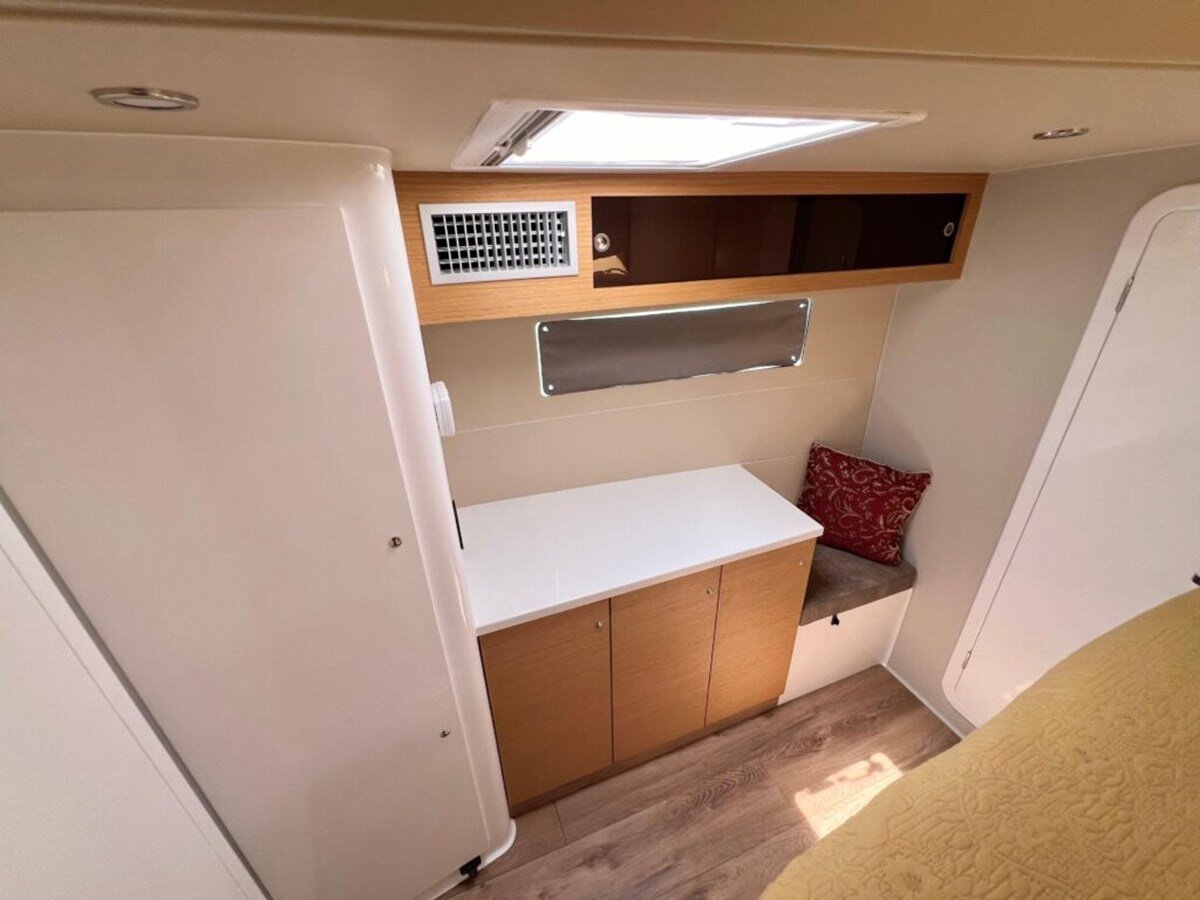 2021-vision-44-4-9ca344