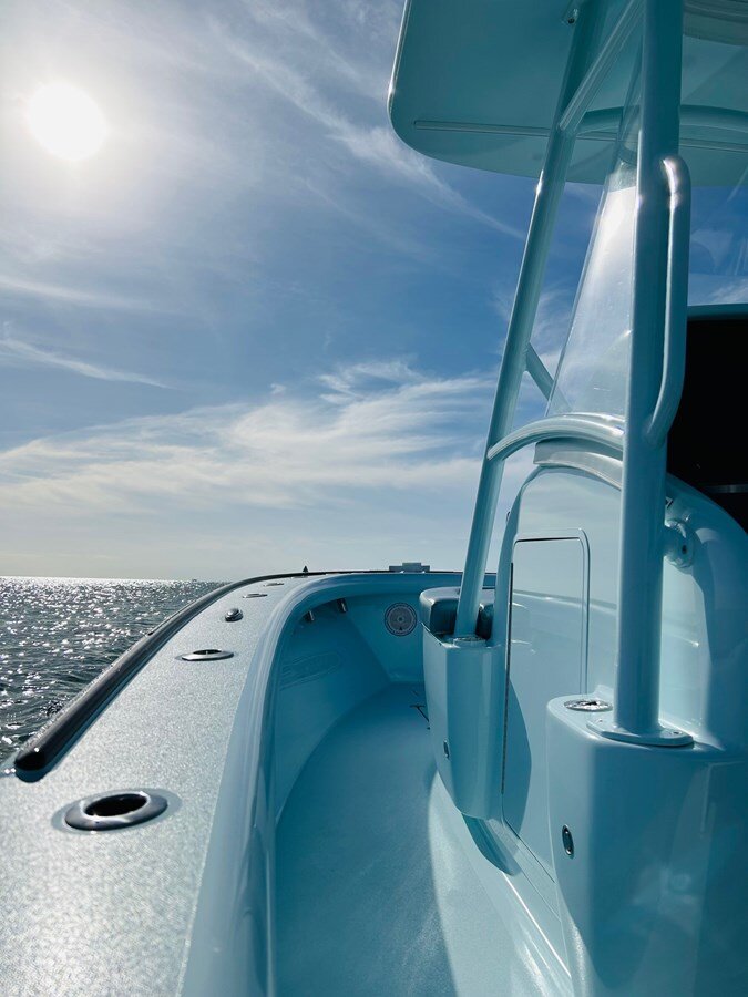 2021-winter-custom-yachts-24-1-f0b15b