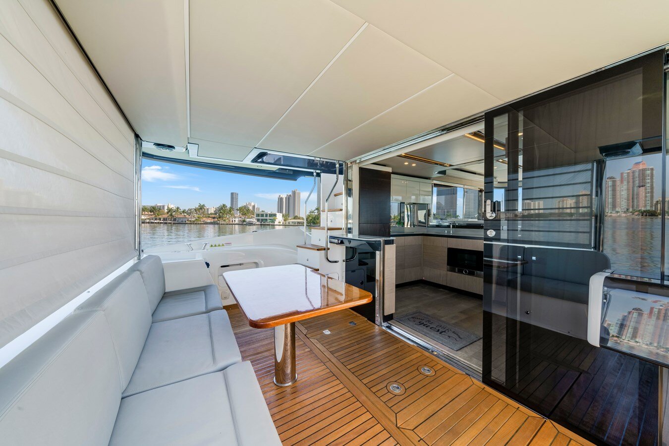 2022-absolute-52-2-03fb22