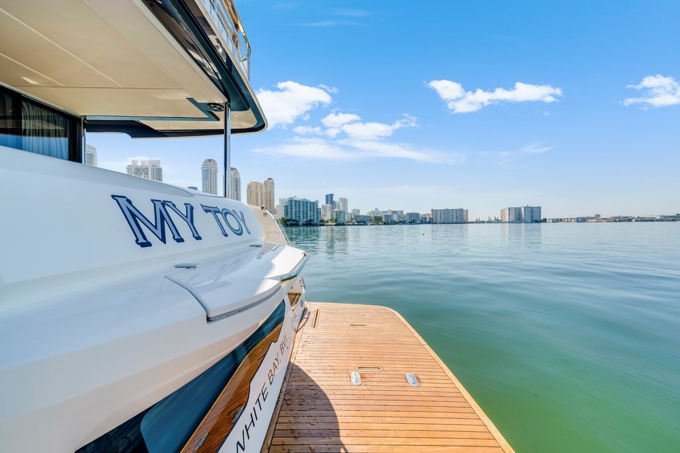 2022-absolute-52-2-03fb22