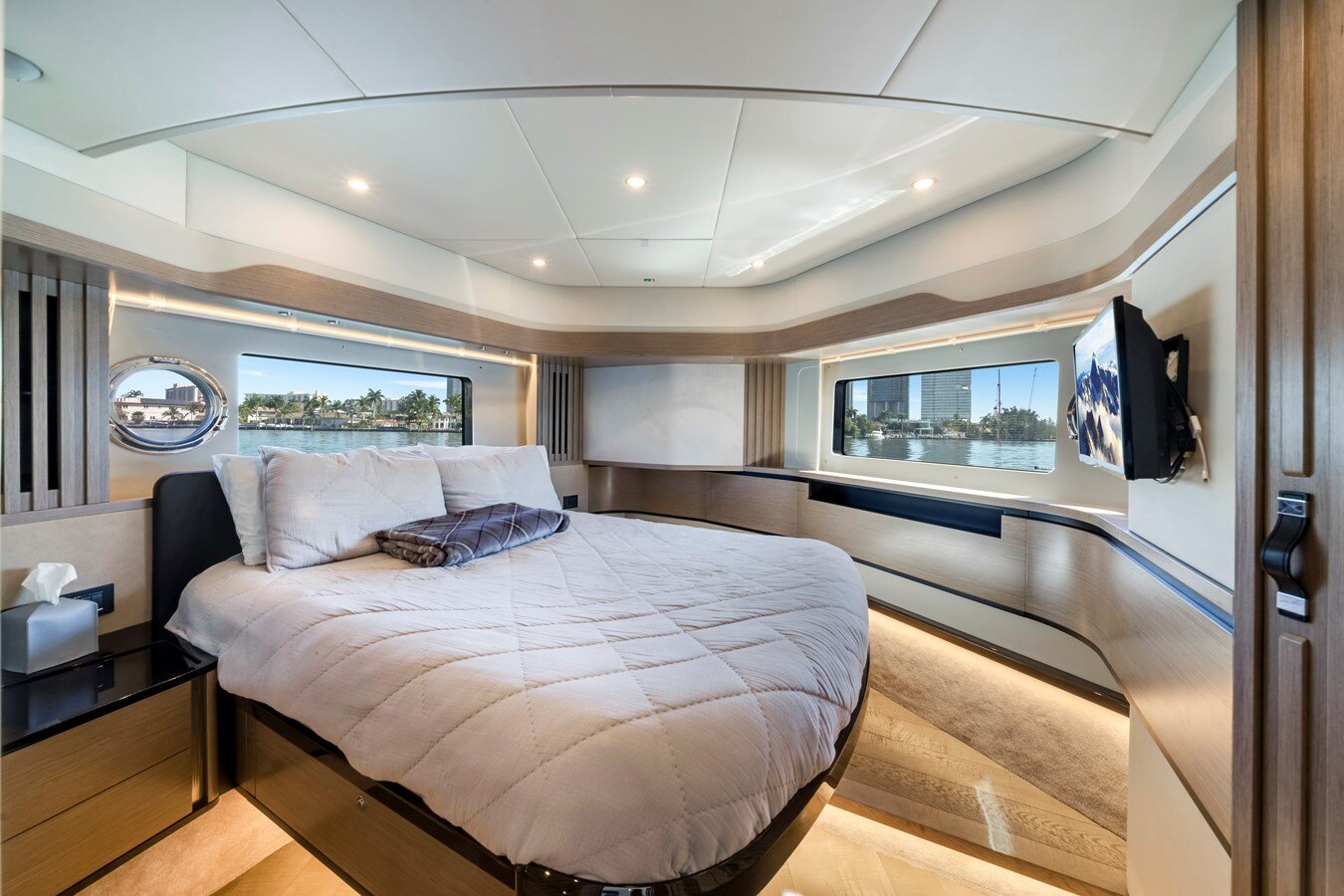 2022-absolute-52-2-03fb22