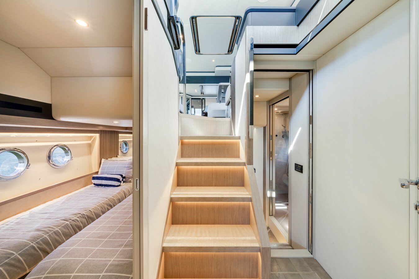 2022-absolute-52-2-03fb22